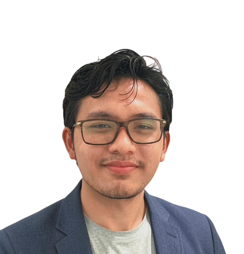 Yusril Muttaqien
